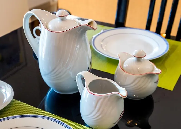 Smaro * Skála Marión