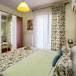 Διαμέρισμα Smaro *