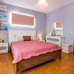 Διαμέρισμα Smaro