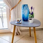 Smaro Διαμέρισμα *