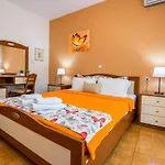 Smaro Διαμέρισμα *