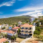 Smaro Διαμέρισμα *